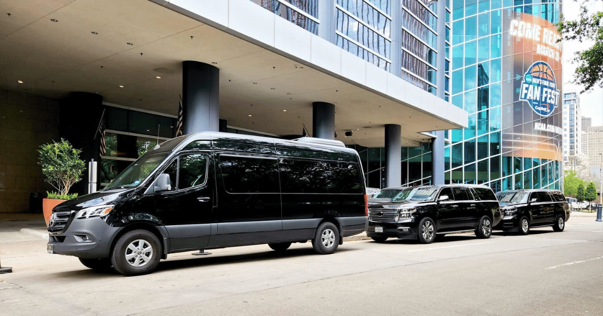Hotels Transportation near Akron Canton Airport