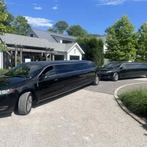 Car Transportation Company