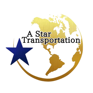 A Star Limo Service