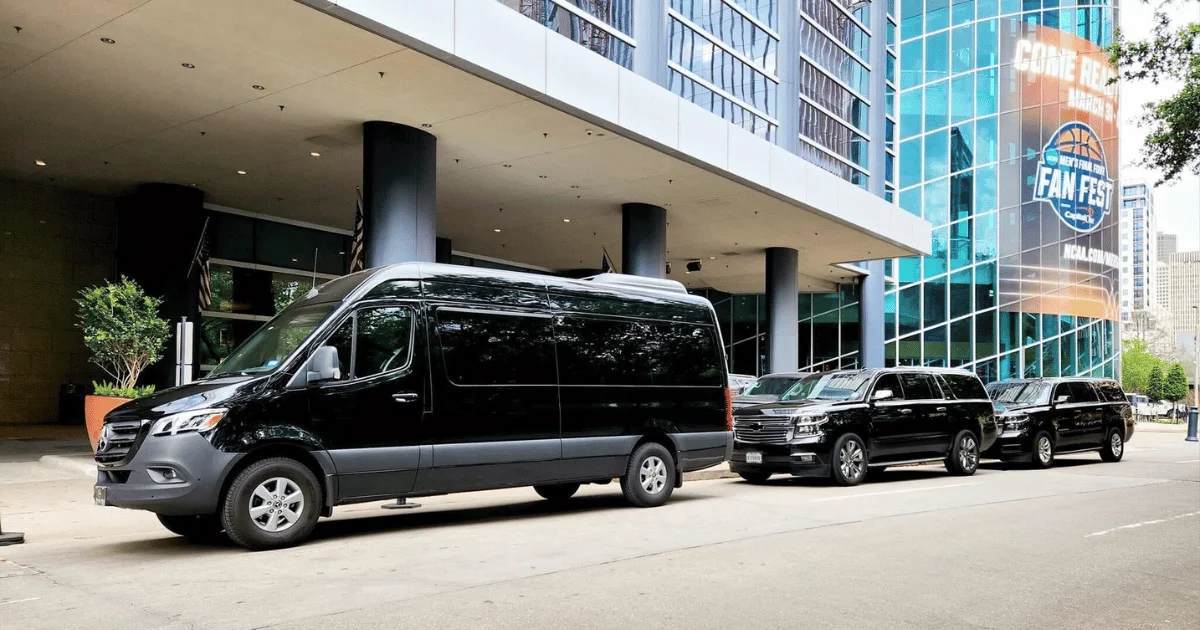Hotels Transportation near Akron Canton Airport